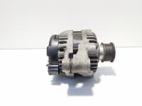 Alternator 100A, cod GM13502583, Opel Insignia A, 2.0 CDTI, A20DTL  (idi:623485)