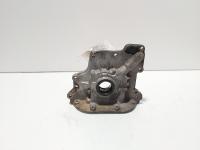 Pompa ulei, cod 036115105B, VW Golf 4 (1J1), 1.4 benz, AHW (id:678687)