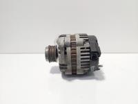 Alternator 140A, Opel Astra J Sedan, 1.7 CDTI, A17DTE (idi:627077)