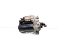 Electromotor, cod 03L911021, Audi Q5 (8RB) 2.0 TDI, CGL, cutie automata (idi:522739)