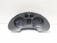 Ceas bord, cod 6L0920803, Seat Ibiza 4 (6L1) 1.2 benz, vol pe stanga (id:678731)