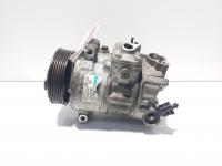 Compresor clima, cod 1K0820803S, Audi A3 Sportback (8PA), 2.0 TDI , BKD (idi:636805)