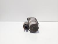 Electromotor, cod 02M911023N, Skoda Octavia 2 (1Z3) 2.0 TDI, AZV, 6 vit man (idi:668698)
