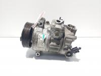 Compresor clima, cod 1K0820803S, VW Passat (3C2), 2.0 TDI , BMP (idi:636805)