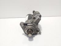 Electromotor, cod 0986020280, VW Passat Variant (3C5) 1.9 TDI, BKC, cutie automata (idi:643198)
