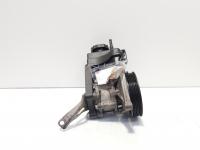 Pompa servo directie cu vas, cod A0064662601, Mercedes Clasa C (W204) 2.2 CDI, OM651913 (id:678681)