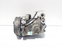 Compresor clima, Opel Astra H Combi, 1.4 benz, Z14XEP (idi:639560)