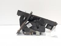 Broasca usa dreapta spate, cod BM5A-A26413-BC, Ford Focus 3 (id:678783)
