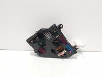 Tablou sigurante, cod 9234424-01, Bmw 5 (F10) (id:678845)