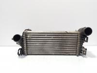 Radiator intercooler, cod CV61-9L440-VC, Ford Focus 3 1.0 ecoboost, M2DA (id:678795)