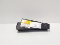 Airbag scaun dreapta fata, cod AM51-R611D10-AE, Ford Focus 3 (id:678760)
