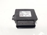 Modul frana de mana, cod 6799083-01, Bmw 5 (F10) (id:678817)