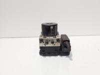 Unitate control ABS, cod 1K0907379BS, 1K0614517EG, Skoda Superb II (3T4) (id:678714)