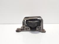 Tampon motor, cod CV61-6F012-EB, Ford Focus 3 1.0 benz, C10FDOX (id:678786)