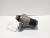 Electromotor, cod V755001780, Peugeot 208, 1.4 16V benz, 8FS, 5 vit man (idi:626819)