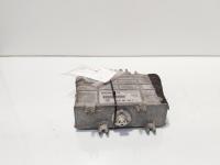 Calculator motor ECU, cod 030906027E, Vw Polo (6N2) 1.0 benz, AUC (id:678705)