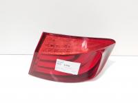Stop dreapta aripa, Bmw 5 (F10) (id:678856)