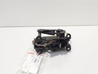 Broasca capota fata dreapta cu capsa, cod 7184442, Bmw 5 (F10) (id:678822)