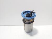 Pompa combustibil rezervor, cod 5Q0919051M, VW Golf 7 (5G), 1.4 TSI, CXSA (id:679021)