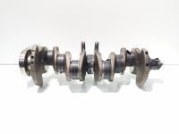Vibrochen, cod 38AA, Audi A6 (4G2, C7) 2.0 TDI, CGL (id:679007)