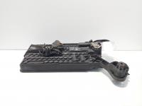 Suport baterie, VW Golf 7 (5G) (id:679016)