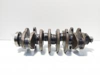 Vibrochen, cod 038Q, Vw Golf 5 (1K1) 2.0 TDI, BKD (id:679003)