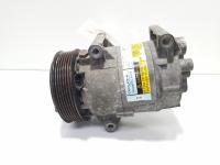 Compresor clima, cod 8200309193, Renault Laguna 2 Combi, 1.9 DCI, F9Q812 (idi:624806)