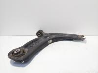 Brat trapez dreapta fata, cod 5Q0407152J, Audi A3 Sedan (8VS, 8VM) (id:679031)