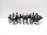 Vibrochen, cod 038Q, Vw Touran (1T1, 1T2) 2.0 TDI, AZV (id:679004)