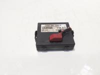 Modul control central, cod 5Q0907530K, VW Golf 7 (5G) (id:679040)