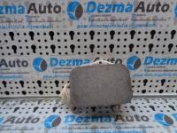 Racitor ulei Citroen C2 (JM) 1.6hdi, 9HZ