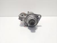 Electromotor Valeo, cod 02M911024A, Audi A3 (8P1) 2.0 TDI, CBA, 6 vit man (idi:626740)