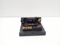 Modul confort, cod 3C8937049E, VW Passat Variant (3C5) (id:679054)