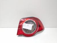 Stop dreapta aripa cu led, cod 1Q0945258A, VW Eos (1F7, 1F8) (id:679069)