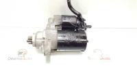 Electromotor, Seat Ibiza 4 (6L1), 1.2 benz, AZQ (idi:126530)