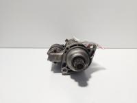 Electromotor, cod 02M911023N, Vw Caddy 3 Combi (2KJ), 2.0 TDI, BMM, 6 vit man (idi:670733)