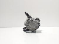 Pompa vacuum, 03G145209, Vw Golf 5 (1K1) (id:197426)