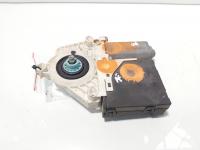 Motoras usa stanga fata, cod 1Q0959701E, VW Eos (1F7, 1F8) (id:679068)