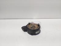 Spirala volan, cod 1K0959653C, Vw Tiguan (5N) (id:678959)