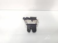 Broasca capota spate, cod 4F5827505D, Audi A4 (8K2, B8) (id:678993)