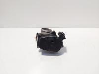 Clapeta acceleratie, cod 03L128063F, Vw Passat (3C2) 2.0 TDI, CBA (id:678926)