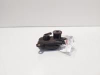Motoras galerie admisie, cod A6111500494, Mercedes Clasa C T-Model (S203) 2.7 CDI, OM612962 (id:678868)