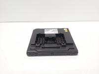 Modul confort, cod 6C0937089C, VW Polo (6R) (id:679128)