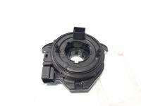 Spirala volan, cod 6C0959653, VW Polo (6R), (id:679129)
