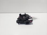 Spirala volan, cod 6C0959653, VW Polo (6R), (id:679129)