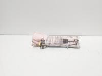 Airbag scaun stanga fata, cod 5JA880241B, Skoda Rapid (NH3) (id:679127)