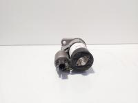 Electromotor, cod 02T911023M, Vw Golf 5 (1K1) 1.6 benz, BSE, 5 vit man (id:678941)