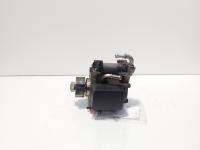 Pompa inalta presiune Continental, cod 03L130755E, Skoda Octavia 2 (1Z3) 1.6 TDI, CAYM (id:678989)