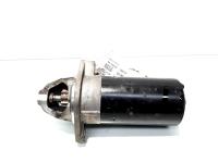 Electromotor, cod 7589350, Bmw 3 Touring (E91) 2.0 benz, N43B20A, 6 vit man (idi:513650)