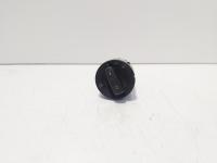 Bloc lumini, cod 5E0941431G, Skoda Fabia 3 (NJ3) (id:679143)